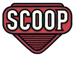 App Logo